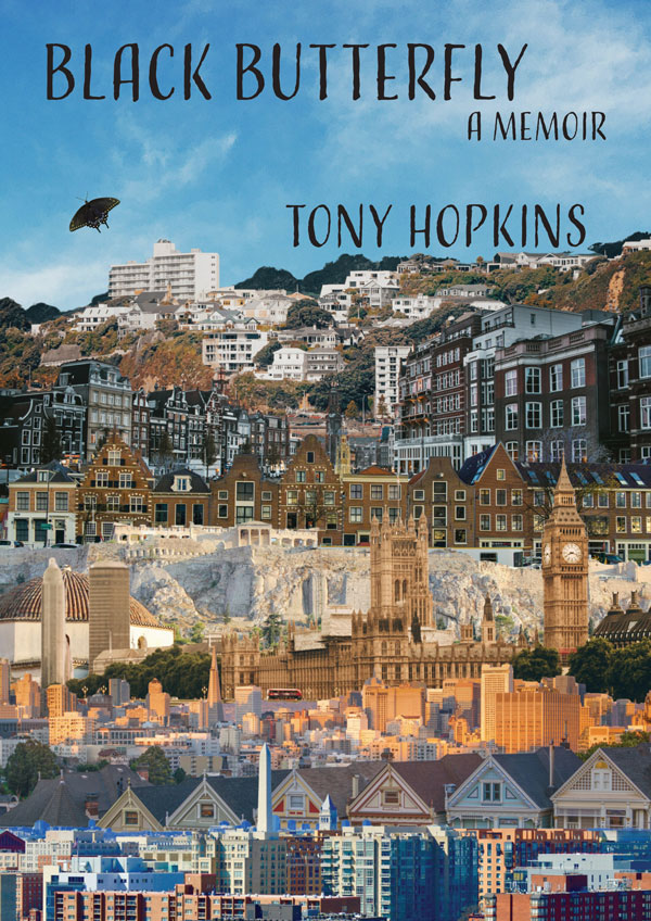 Black-Butterfly_Front-cover