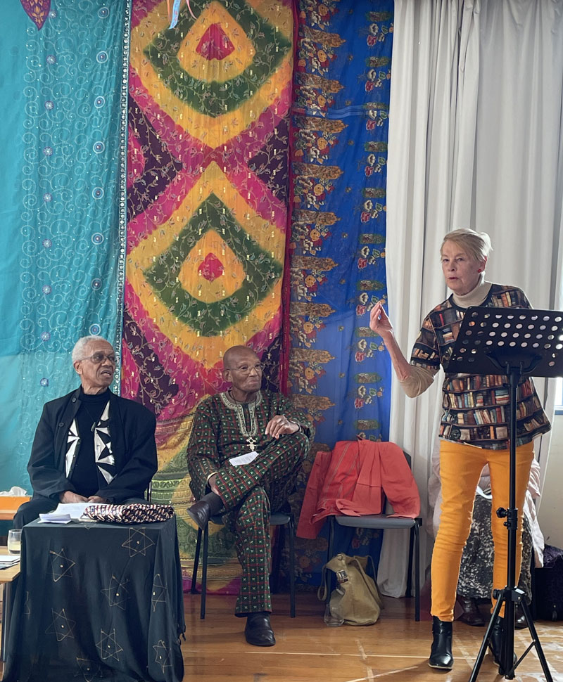 Launching-book-Margaret-Austin